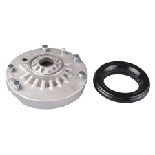 TEDGUM Támcsapágy, gólyaláb TEDGUM TED22737 autóalkatrész