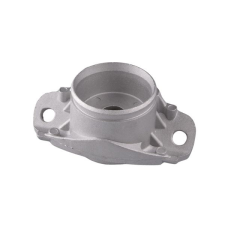 TEDGUM Támcsapágy, gólyaláb TEDGUM TED22900 autóalkatrész