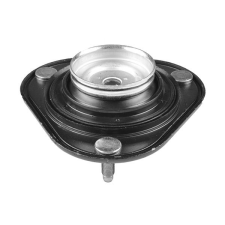 TEDGUM Támcsapágy, gólyaláb TEDGUM TED36108 autóalkatrész