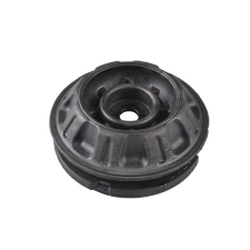 TEDGUM Támcsapágy, gólyaláb TEDGUM TED40907 autóalkatrész