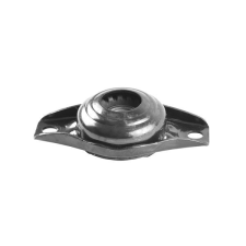 TEDGUM Támcsapágy, gólyaláb TEDGUM TED59915 autóalkatrész