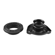 TEDGUM Támcsapágy, gólyaláb TEDGUM TED73255 autóalkatrész