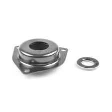 TEDGUM Támcsapágy, gólyaláb TEDGUM TED97160 autóalkatrész