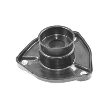 TEDGUM Támcsapágy, gólyaláb TEDGUM TED99830 autóalkatrész