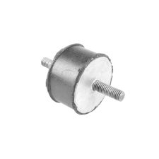 TEDGUM Ütköző-/rögzítőpuffer TEDGUM 00840462 autóalkatrész