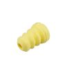 TEDGUM ütköző, rugózás 00289255