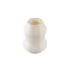 TEDGUM ütköző, rugózás TED43348