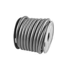 TEDGUM üzemanyagcső TEDGUM 00813187 autóalkatrész