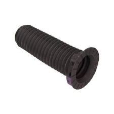 TEDGUM védősapka/gumiharang lengéscsillapító elsőtengely,bal autóalkatrész