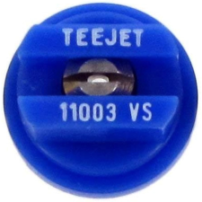 TeeJet lapos szórású fúvóka 110° TP11003VS öntözéstechnikai alkatrész
