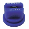 TeeJet lapos szórású fúvóka 110° XR11003-VS