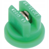 TeeJet lapos szórású fúvóka 80° DG80015-VS