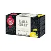  Teekanne Blend of Black tea Earl Grey citromos fekete tea 20x1,65 g