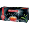 TEEKANNE Earl Grey tea 20db