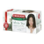 TEEKANNE fehér tea 20x1,25g 25 g
