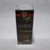 TEEKANNE fekete tea black gold 20x2g 40 g
