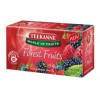  Teekanne forest fruit tea 20x2,5g 50 g