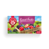  Teekanne Forest Fruits Erdei Gyümölcs tea 20 db