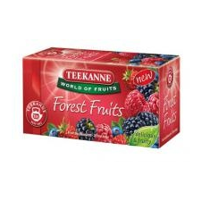 TEEKANNE Forest Fruits tea tea