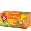 TEEKANNE Fresh Orange tea - 20 filter 45g