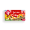  Teekanne Fruit Love Maracuja-Narancs tea 20 db