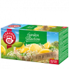 TEEKANNE Garden Selection gyümölcstea - 20 filter 45g