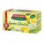 TEEKANNE garden selection tea 20x2,25g 45 g