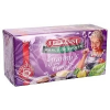 TEEKANNE grannys finest szilvás tea 20db