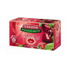 TEEKANNE Gyümölcstea TEEKANNE Fruit Kiss eper-meggy