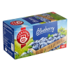 TEEKANNE Gyümölcstea TEEKANNE World of Fruits áfonya 20 filter/doboz