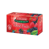 TEEKANNE Gyümölcstea TEEKANNE World of Fruits erdei gyümölcs 20 filter/doboz