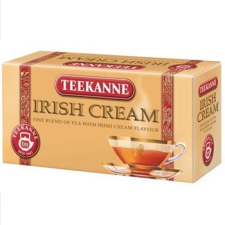 TEEKANNE Irish Cream Tea tea