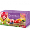 TEEKANNE Multivitamin tea - 20 filter 50g