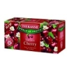  Teekanne Sweet Cherry / Édes Cseresznye tea (20 filter)