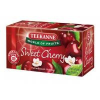 TEEKANNE sweet cherry tea 20x2,5g 50 g