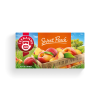  Teekanne Sweet Peach Őszibarack tea 20 db