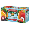 TEEKANNE Tea Multivitamin