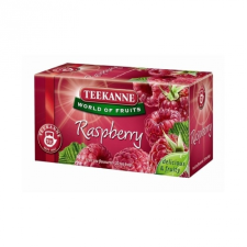 TEEKANNE TEEKANNE MÁLNA TEA tea