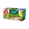 TEEKANNE Teekanne nettle mix csalán és gyógynövény keverék 20x1,5g 30 g