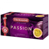 TEEKANNE TEEKANNE PASSION MARACUJA-ŐSZIBARACK TEA