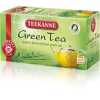 TEEKANNE TEEKANNE ZÖLD TEA