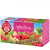 TEEKANNE Wild Berry -  gyümölcstea az eper és málna ízével