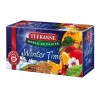 TEEKANNE winter time tea 20db