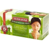 TEEKANNE zen chai green tea 20db