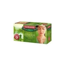  Teekanne Zen Chai Zöldtea (20 filter) reform élelmiszer