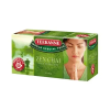 TEEKANNE zöld tea 20x1,75 g Zen Chai