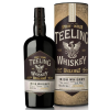  Teeling Single Malt whiskey DRS (0,7L / 46%)