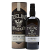  Teeling Whisky Single Malt Irish 0,7l DD.