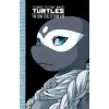  Teenage Mutant Ninja Turtles: The IDW Collection, Volume 18 – Tom Waltz,Vincenzo Federici,Mateus Santolouco