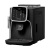 Teesa AROMA 750